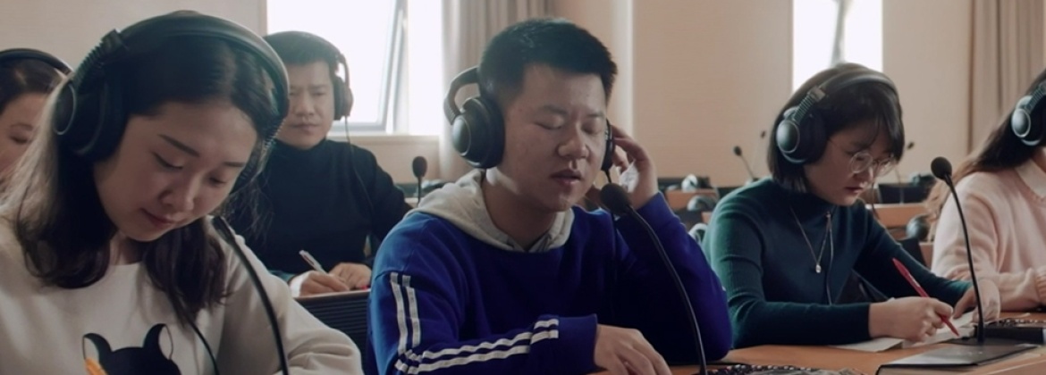 ѧ뷭ϵ
