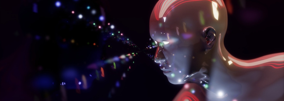 ģʽʶϵͳ˶ʿоͣ