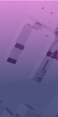 ʩ֧