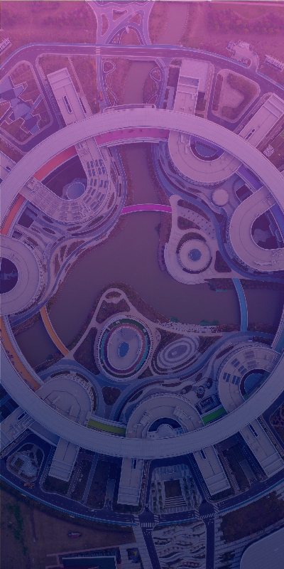 ѧк봴´ҵ
