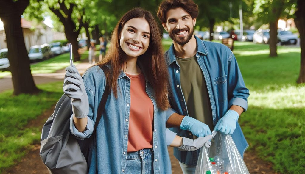 The Conversation: ‘Pay to help’ is a new trend which could change the future of?volunteering