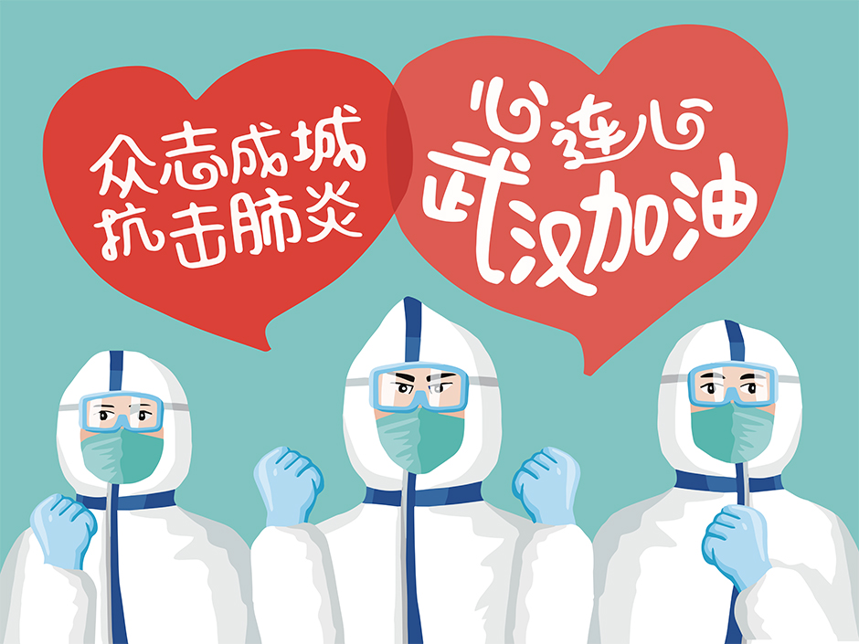 愿这时代永远有人歌颂那些“普通的人” 西浦学子原创抗疫歌曲登上央视纪录片频道