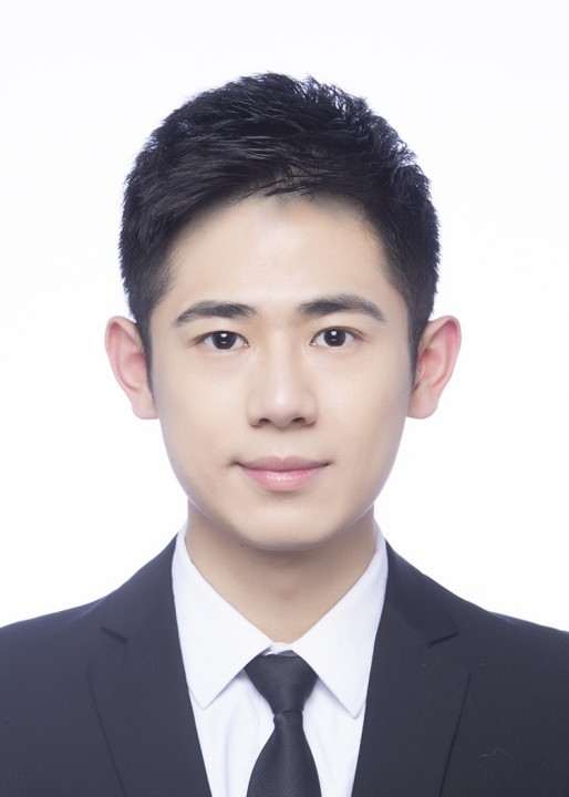 李建宁